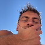 Aaron Springer - @aarontspringer - Instagram