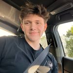 Aaron Springer - @aaronspring3r - Instagram