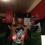 Aaron Springer - @aaron.springer.102 - Instagram