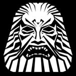 Aaron Springer - @zalphaprime - Instagram