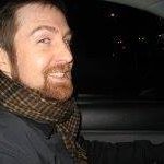 Aaron Springer - @aaronjamesspringer - Instagram