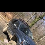 Aaron Springer - @aarondspringer - Instagram