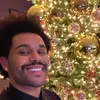 Aaron Springer - @springer.3024 - TikTok