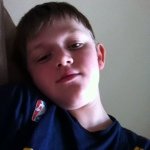 Aaron Springer - @aaronspringer2003 - Instagram