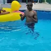 Aaron Springer - @aaron.springer0 - TikTok