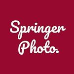Aaron Springer - @springer_photo - Instagram