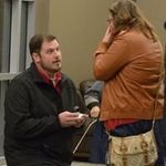 Aaron Springer - @aaron.springer.58 - Instagram