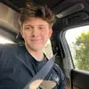 Aaron Springer - @aaronspringer5218 - TikTok