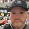 Aaron Springer - @springer_09 - TikTok