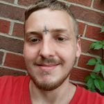 aaron springer (lucky 7s) - @aaron.springer420 - Instagram