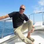 Aaron Sprowl - @h2odynamic - Instagram