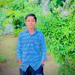 Aryan Sbhrwal - Facebook