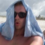 Aaron  Squires - @aaron_squires - Instagram