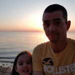 Aaron M Squires - @aaron.squires.14 - Instagram