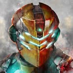 Aaron Squires - Facebook