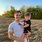 Aaron Squires - Facebook