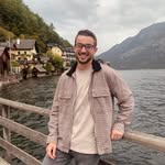 Aaron Squires - @aaron_squires28 - Instagram