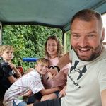 Aaron Squires - @aaron_squires84 - Instagram
