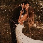 Aaron Squires - @asquiires - Instagram