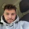 aaron_squires - @aaron_squires - TikTok