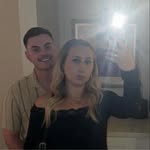 Aaron Squires - @squires__a - Instagram