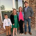 Aaron Squires - @aaron.squires - Instagram