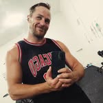 aaron squires - @squizdini - Instagram