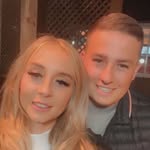 Aaron squires - @aaron_luke96 - Instagram