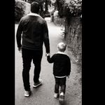 Aaron Squires - @squires.aaron - Instagram