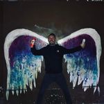 Aaron Squires - @aaron_squires2.0 - Instagram