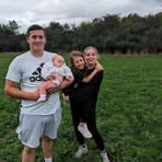 Aaron Squires - Facebook