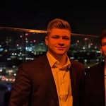 Aaron Squires - @aaronsquires_97 - Instagram