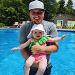 Aaron Squires - @atye07 - Instagram