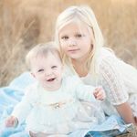 Aaron Squires - @aaron.squires.52 - Instagram