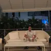Aaron Squires - @aarsqu - TikTok
