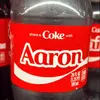 Aaron Squires - @aarosto - TikTok