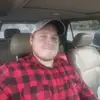 aaronsquires145 - @aaronsquires145 - TikTok