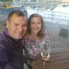 aaronsquires333 - @aaronsquires333 - TikTok