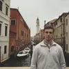 aaronsquires - @aaronsquires - TikTok