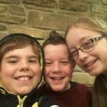 George Aaron Squires - @georgeaaronsquire - Instagram