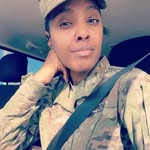 Aaron stacey - @aaronstacey768 - Instagram