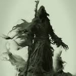Aaron Stacey - @aaronstacey2222 - Instagram