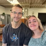 Aaron Stacey - @aaronstacey - Instagram