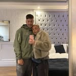 AARON STACEY - @aaron_stacey123 - Instagram
