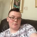 Aaron Stacey - @aaron.stacey.backup - Instagram