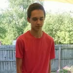 Aaron Stacey - @aaron_staceyy60 - Instagram