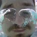 Aaron Stacey - Facebook