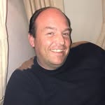 Aaron Stacey - @aaron.stacey.129 - Instagram