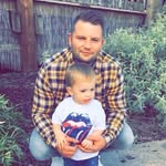 Aaron Stacey - @aaron.stacey.50 - Instagram