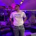 Aaron Stacey - Facebook